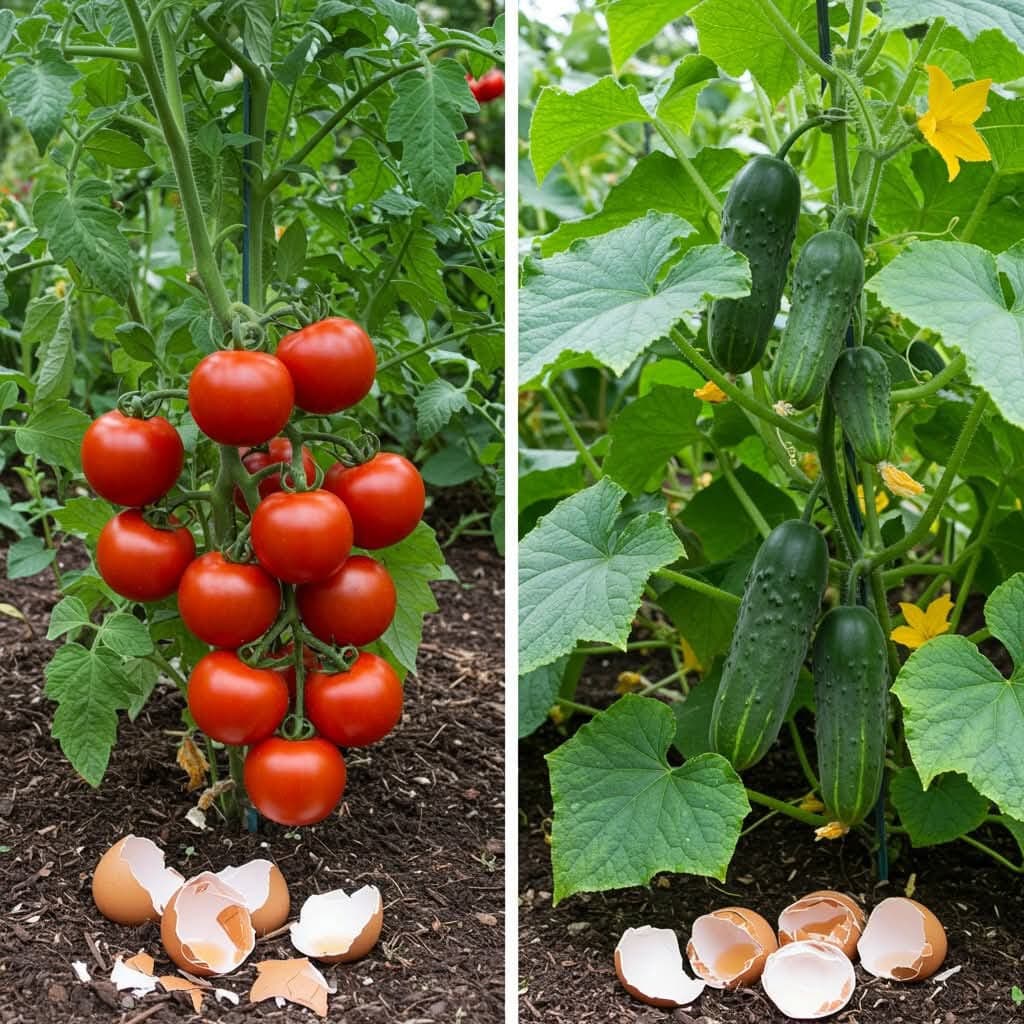 Progressive Farming: Experiences & Practical of a farmer